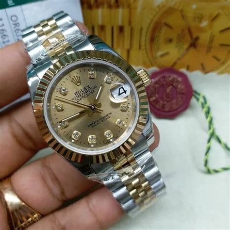 harga rolex datejust asli|harga rolex indonesia.